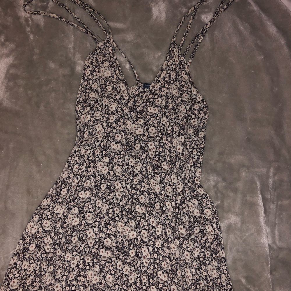 Brandy Melville dress